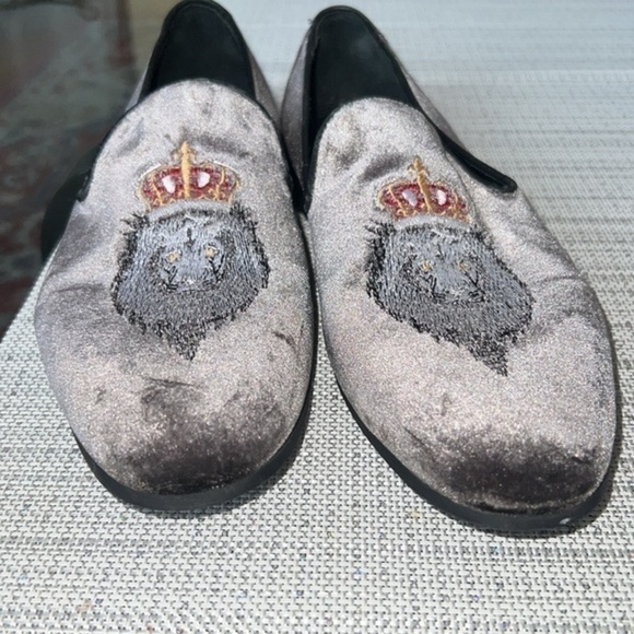 WALK LONDON SIZE 9 , - Picture 4 of 10